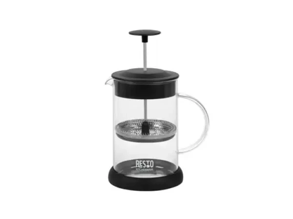 RESTO 90502 French press 800 ml (ATRIA) (RES-90502)