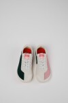 Camper Twins K800651-009 Sella Houston Rug Oona celoročné nízke barefoot topánky 29 EUR