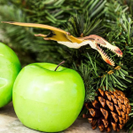 Safari Ltd. Safari Ltd. Figúrka - Pterosaurus