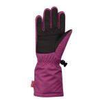 Detské zimné rukavice Trollkids Narvik Glove Jr 932-243 5