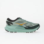 Tenisky Hoka® M Mafate X Sage/ Rosemary EUR 44