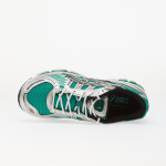 Tenisky Asics GEL-Kayano 12.1 Edamame Green/ Black EUR 46.5