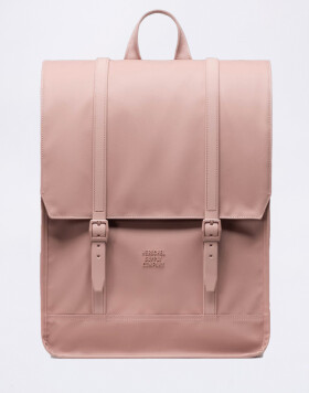 Herschel Supply Survey™ Ash Rose