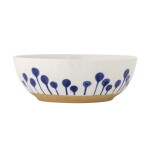 Bloomingville Misa Linora Blue 3325 ml