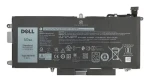 DELL Batéria 60 Wh (K5XWW) / Batéria pre notebook / Li- ION (K5XWW)