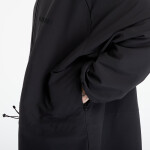 Bunda adidas x Fear Of God Athletics Brushback Woven Storm Jacket Black L