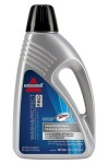 Bissell Wash amp; Protect Pro 1.5 L / Čistiaci Prostriedok na koberce (1089N)