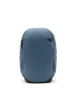 Peak Design Travel Backpack 30L Ocean / Batoh / objem 30 litrov (BTR-30-DS-3)