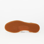 Tenisky Reebok Club C Revenge Vintage White/ Black/ Gum EUR 43