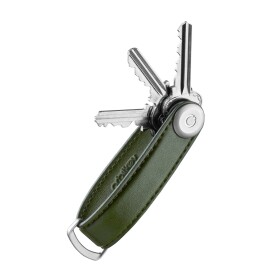 Kľúčenka Orbitkey Cactus Green