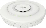 D-Link DWL-6610AP