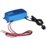 Victron Energy nabíjačka olovených akumulátorov Blue Smart IP67 12/25 (1+Si) 12 V Nabíjací prúd (max.) 25 A; BPC122514006