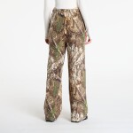 Kalhoty Jordan Brooklyn Fleece Women's Open-Hem Pants Sail/ Sail XL