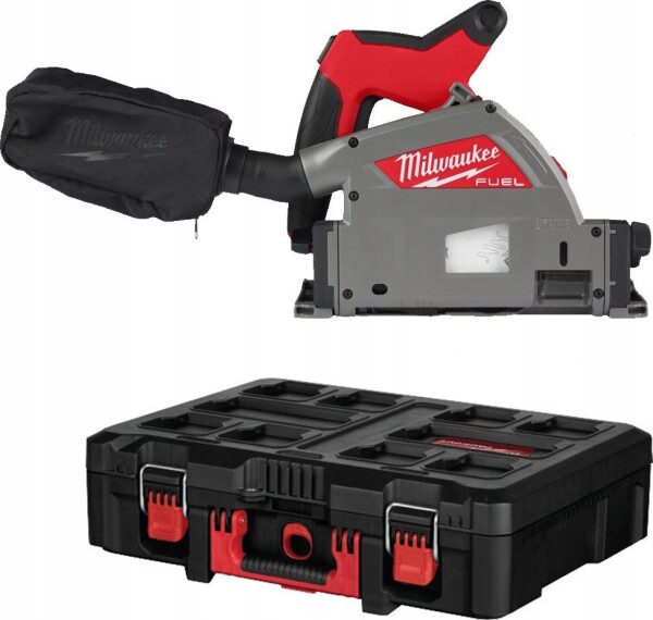 Milwaukee M18 FPS55-0P 18 V 165 mm