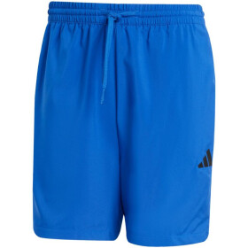 Šortky adidas Essentials Small Logo Chelsea M JF1116 S