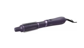 Philips Air Styler 3000 BHA305/00 / kulma na vlasy / 800W (BHA305/00)