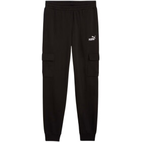 Puma ESS No.1 Logo Cargo nohavice M 682661 01 2 XL