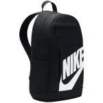 Batoh Nike Elemental Hbr DD0559 010 NEPLATÍ