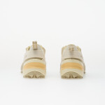 Tenisky MM6 x Salomon Sneakers Vanilla Ice/ Eucalyptus/ Transparent Yellow EUR 42 2/3