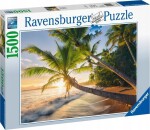 Ravensburger Plážový úkryt