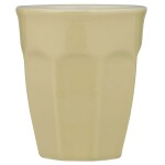 Ib Laursen Latte hrnček Mynte Wheat Straw 250 ml