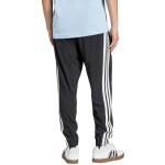 Nohavice adidas Essentials 3-Stripes Woven M IM7841 XL