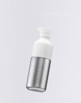 Dopper Steel 350 ml