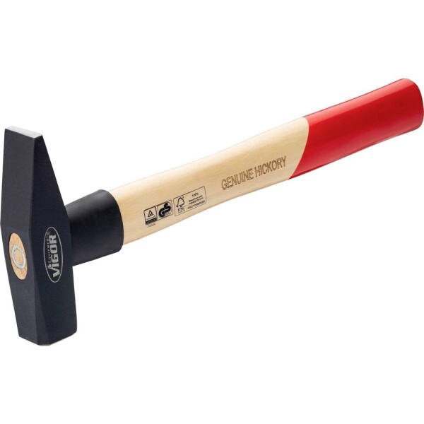 Vigor V2662-500 obojručné kladivo 680 g 320 mm; V2662-500