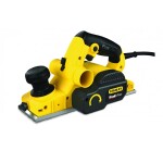 Stanley Hoblík FME630K 750 W