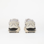 Tenisky Asics Gel-Nimbus 10.1 White/ Ivory EUR 40.5