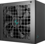 Deepcool PN650D V2 650W ATX 3.1 (R-PN650D-FC0B-JGEU-V2)