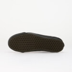 Tenisky Vans LX Old Skool GTX Black EUR 43