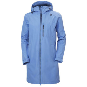 Helly Hansen Dlhá bunda Belfast 55964 619