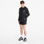 Bunda Y-3 Chito Graphic Running Jacket Black L