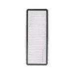 Narwal Flow/Z10 Pro - HEPA filter prachovej nádoby robota, 2 ks (CP-PJ-A00088-00-00)