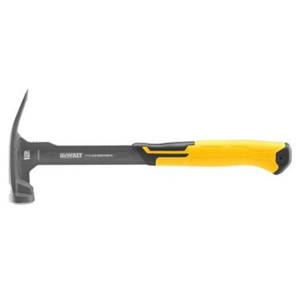 DeWalt kladivo (DWHT51135-0)