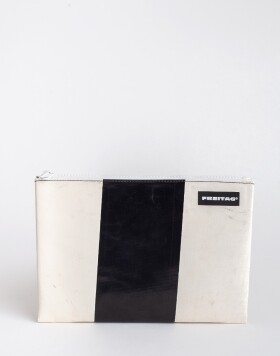 FREITAG F07 Chuck