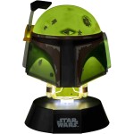 Icon Light Boba Fett