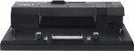 Dell Docking Station (452-10769)