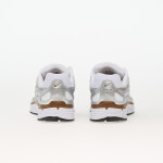 Tenisky Nike W P-6000 White/ Mtlc Silver-Lt British Tan-Sail EUR 38