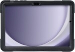 TechAir Classic Pro Tab A9+ 11"