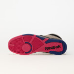Tenisky Reebok Bb 4000 Ii Mid Ash/ Night Black/ Classic Cobalt EUR 36