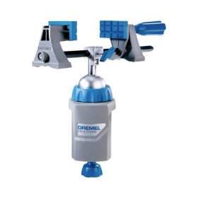 DREMEL Multi-Vise 3-v-1 26152500JA