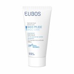 Eubos Basic Care Hand Cream 50ml