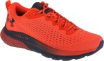 Under Armour UA HOVR Turbulence 3025419 800 Bežecké topánky