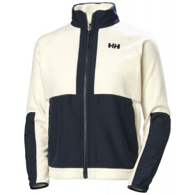 Helly Hansen Rig Fleecová bunda W 54078 034 XS