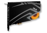 ASUS Strix Soar PCIe zvuková karta