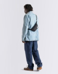Herschel Supply Classic ™ Hip Pack Black