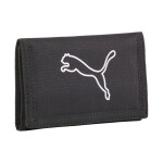 Puma Plus Peňaženka 54759 01 NEPLATÍ