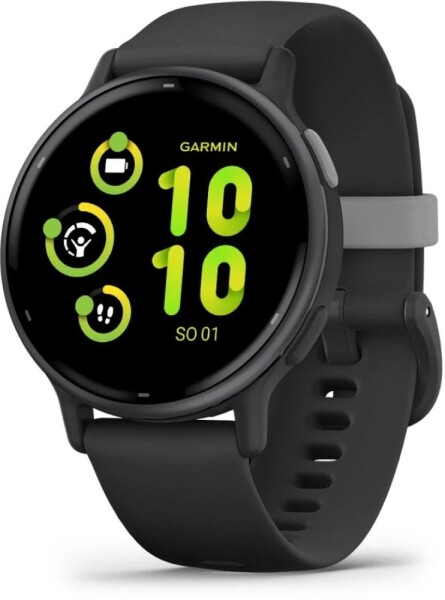 Garmin Vivoactive (010-02862-10)